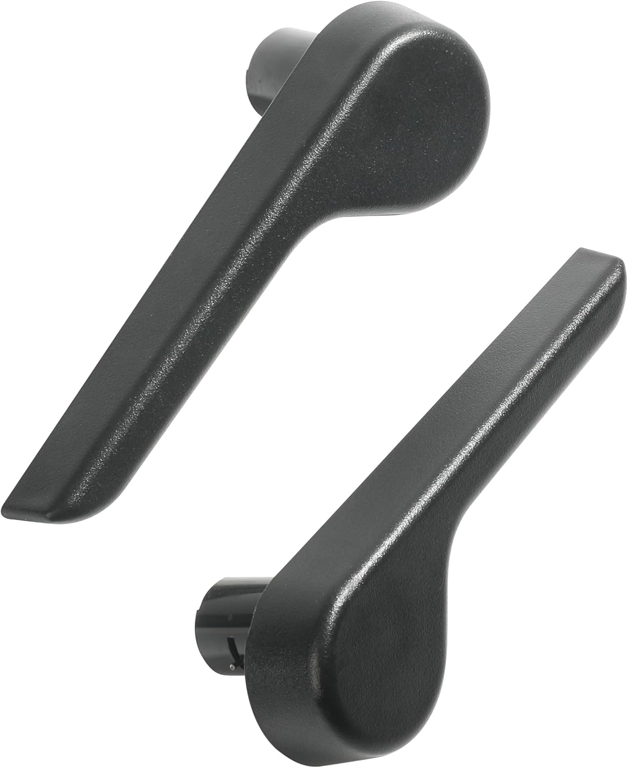 Zlirfy Car Seat Handle Lever,Car Seat Recliner Handle Lever,Seat Adjustment Handle