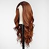 Product Photo 9