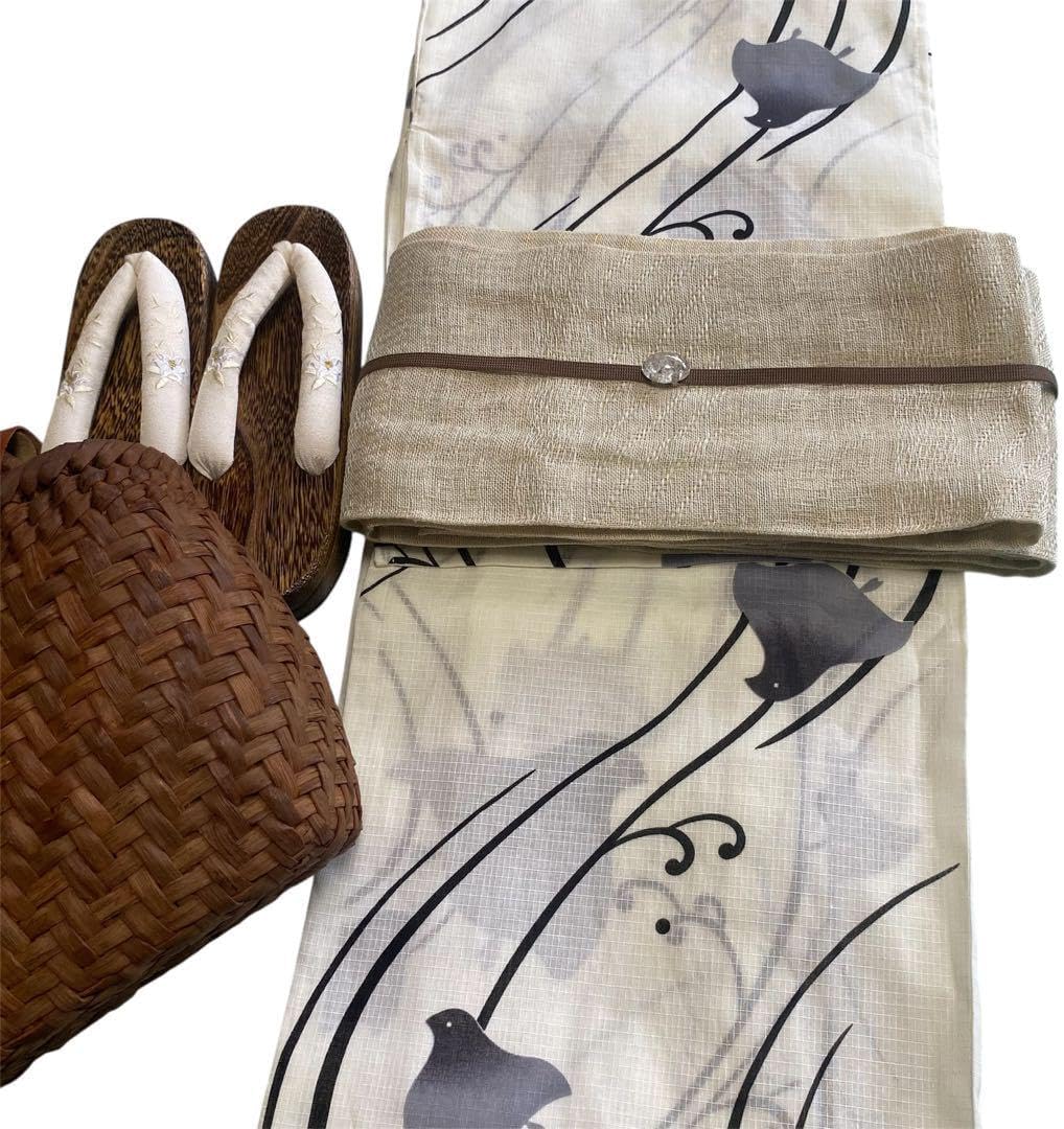 04 USA 541 様　はっぴ　静岡鉄道管理局　あだちや製　手拭い　セット 04 USA 541 様 はっぴ 静岡鉄道管理局 あだちや製 手拭い セット