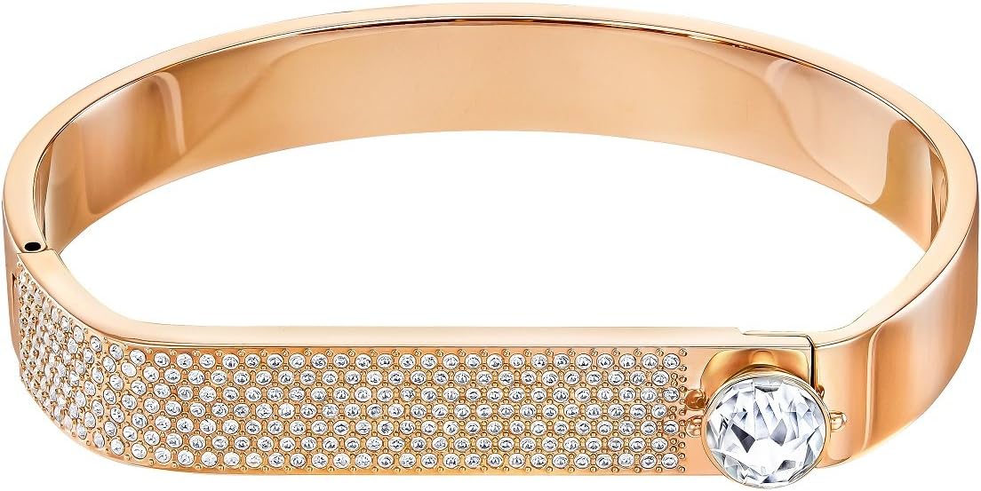 Swarovski Forward Bangle - 5233964