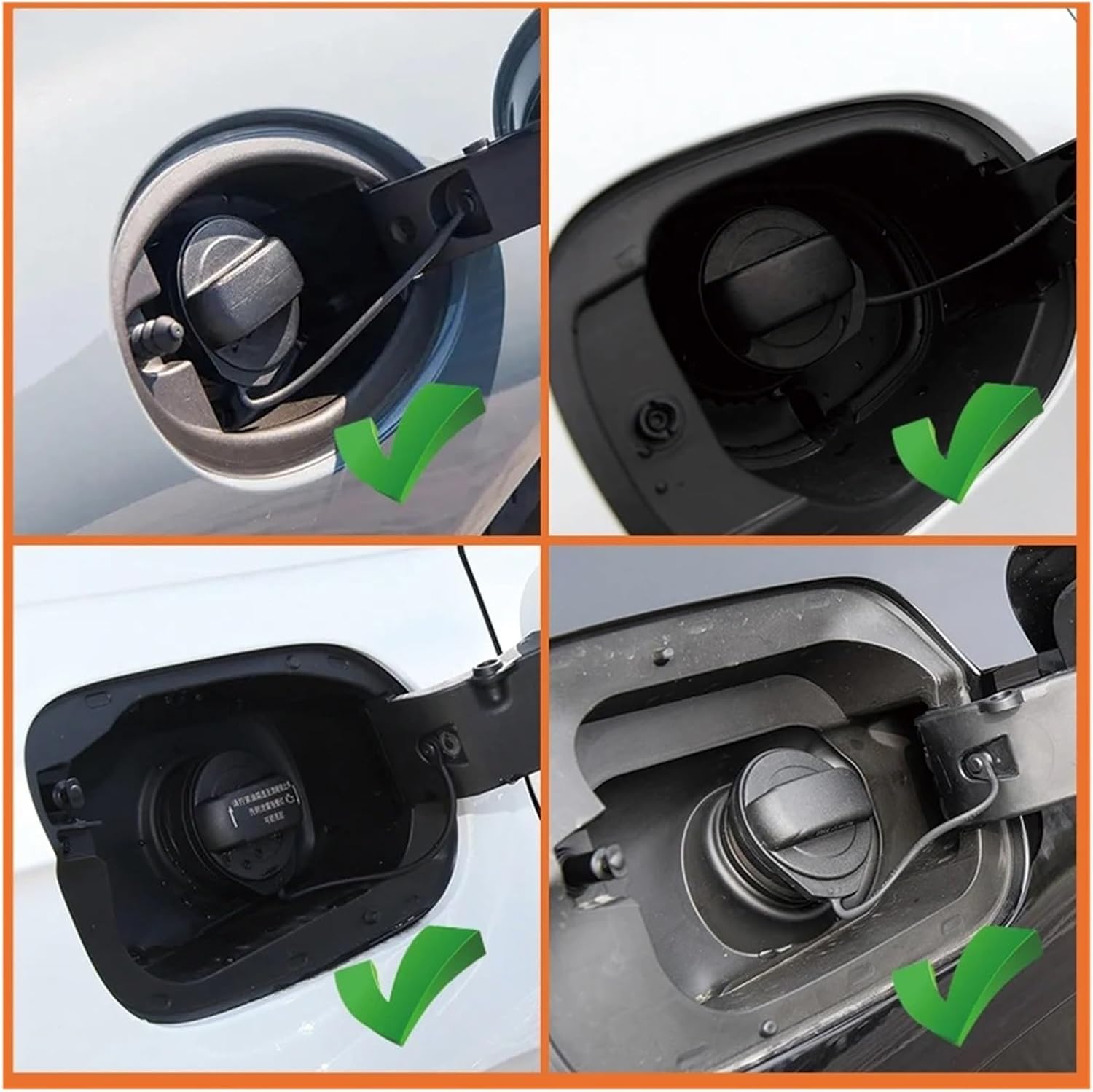 能面 童子 面打道臥牛流宗家 臥牛氏郷監修 能面袋 箱付き (D2) 能面