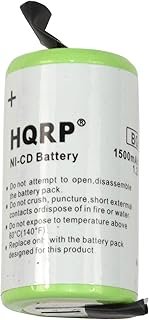 HQRP