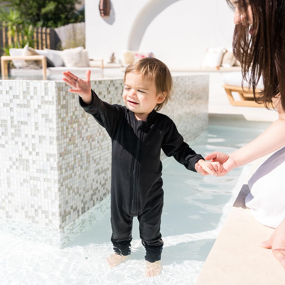 Splash About Thermaswim