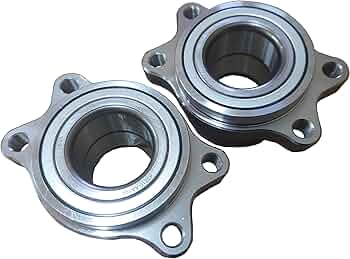 71MwKwm6ZiL._AC_UF350,