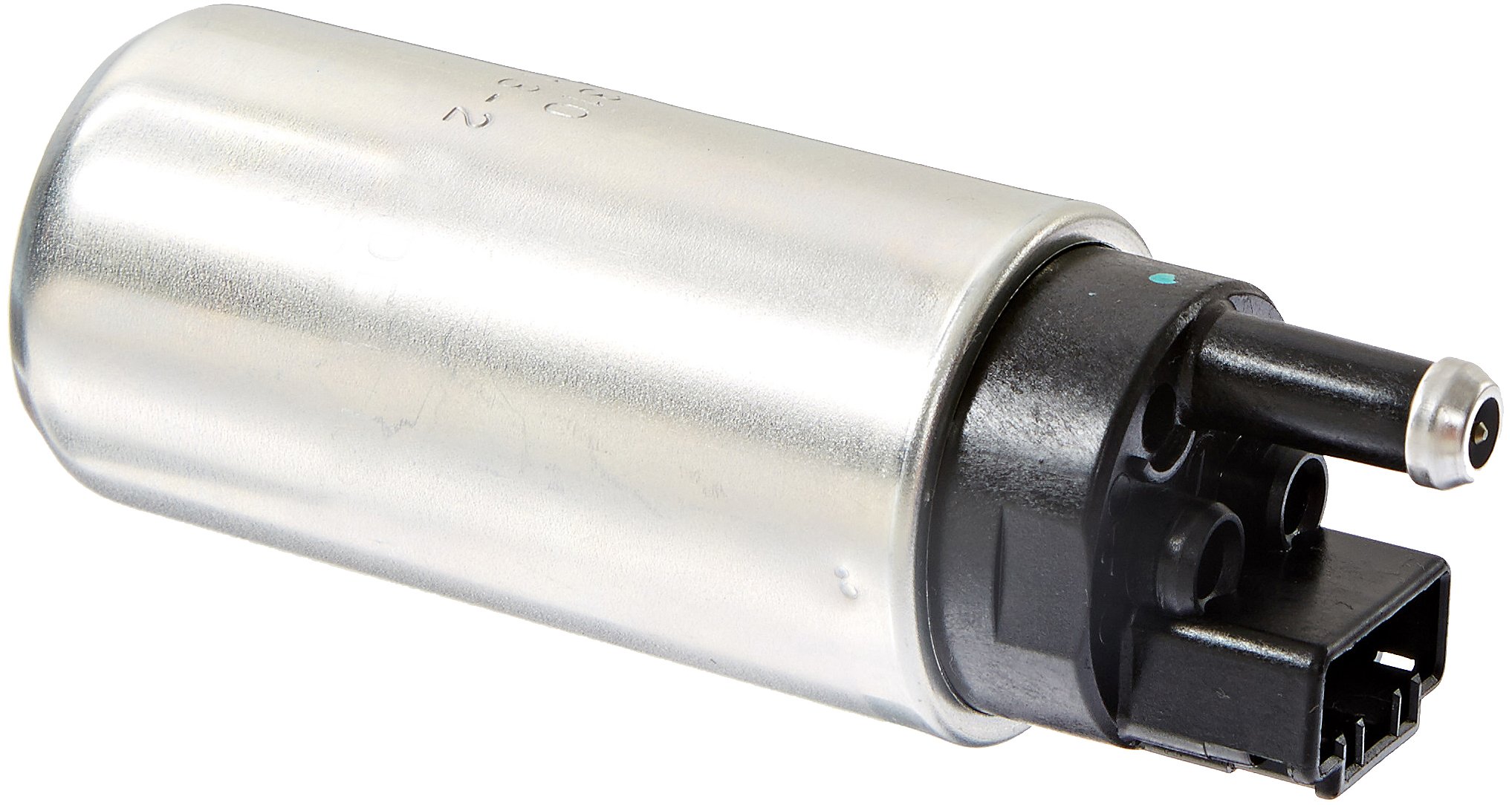 Volvo Loader Fuel Pump All Model, 42 OFF