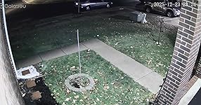 Review Image by Abdus chowdhury Abdus chowdhury