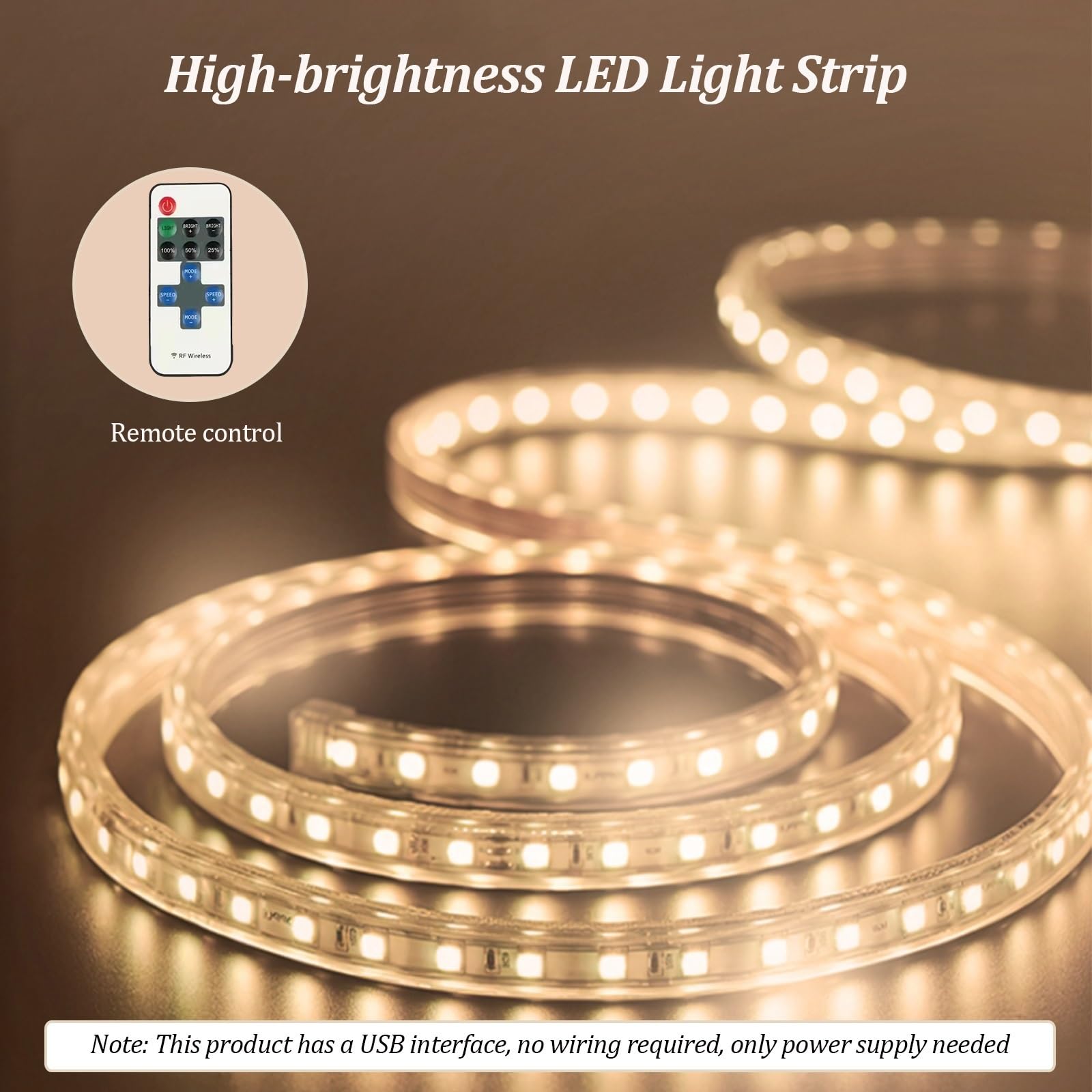 Decorazione artistica da parete 3D con luci a LED, sculture da parete moderne per soggiorno, decorazione murale illuminata, decorazione da appendere al portico, decorazione unica per la casa