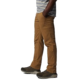 AA HARDWEAR STANDARD PANTS Sサイズ 楽天市場】【AA HARD WEAR】ダブルエーハードウェア 2022/2023