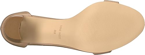 Miniatura 4 de NINE WEST Wnpruce para mujer