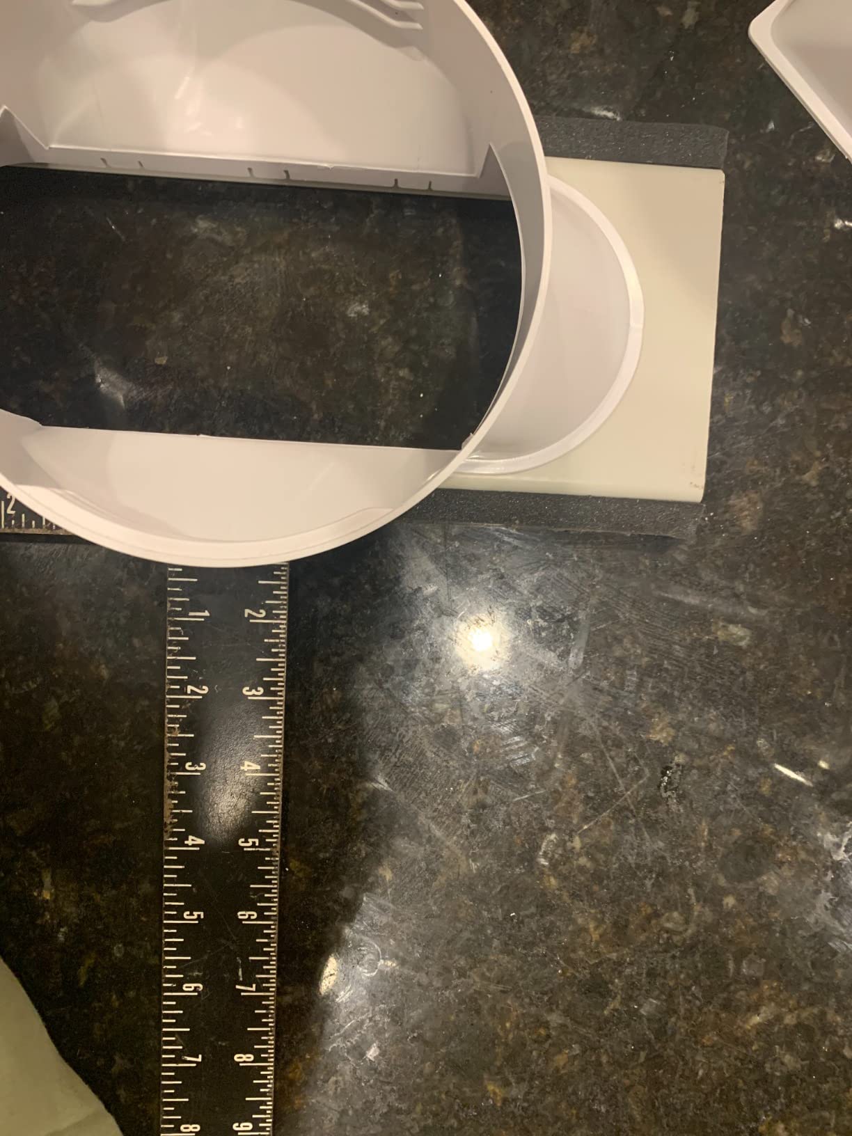 13/mo Finance VAGKRI Portable Air Conditioners 8000 BTU 3in1 AC