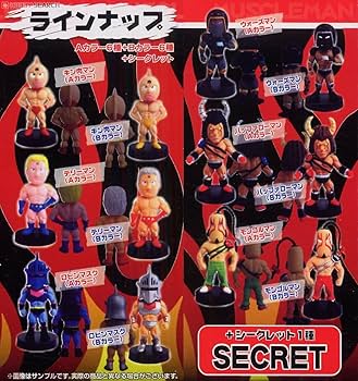 キン肉マン1/1スケールサンシャインヘッド　　　　　　 (先着特典有) 砂ンシャイン 等身大ヘッド