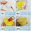 Product Photo 3