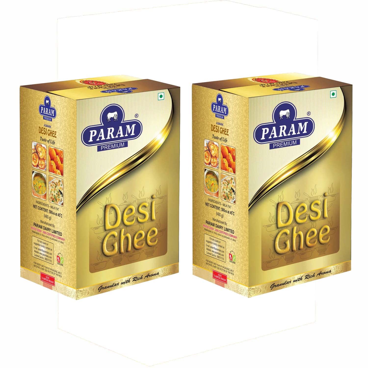 See full amazon price history chart for Param Premium Desi Ghee with Rich Aroma | 100% Pure and Natural Desi Ghee for Better Digestion & Immunity | 500 ML Tetra Pack (Pack of 2) Param Premium Desi Ghee with Rich Aroma | 100% Pure and Natural Desi Ghee for Better Digestion & Immunity | 500 ML Tetra Pack (Pack of 2) (B0BTSRBYKT) Amazon Price History, Amazon Price Tracker