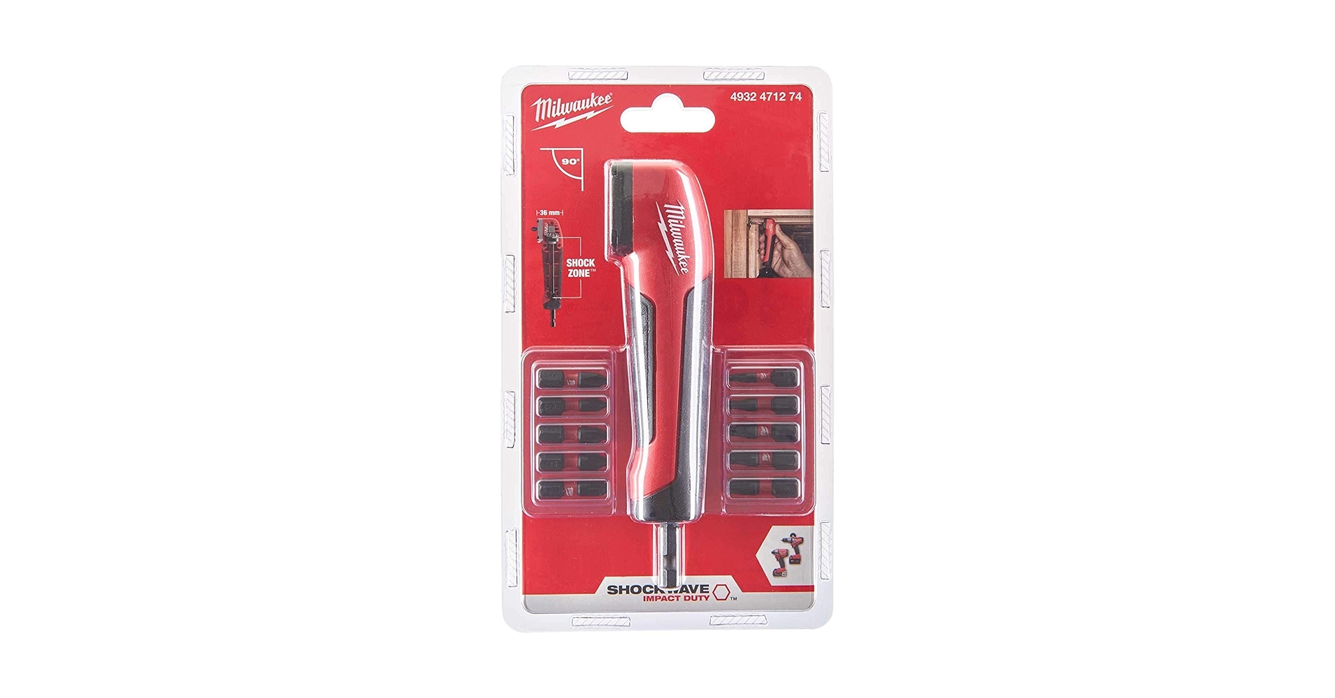 dwwqw Adidas Quarter zip pullover – Downingtown STEM HSA