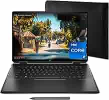 【i7／16GB／1TB／office】HP Spectre x360 Buy HP Spectre x360 16-f2023dx - 16