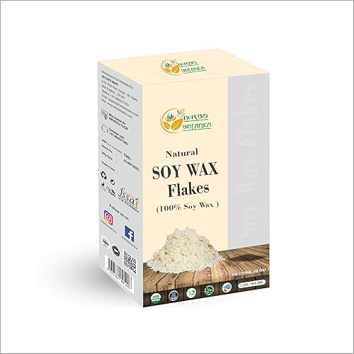 Miniatura 9 de Herbs Botanica Copos de cera de soja para hacer velas, chips de cera de soja natural, suministros de cera de cera, velas perfumadas, cera de