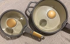 Review Image by Lynda B. Lynda B.