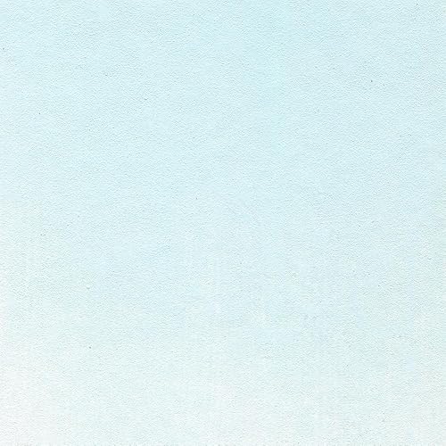 Miniatura 255 de PanPastel - Pastel de artista ultrasuave, tono verde amarillo brillante Sombra verde amarillo brillante,Licuadora incolora,Pantalla amarilla