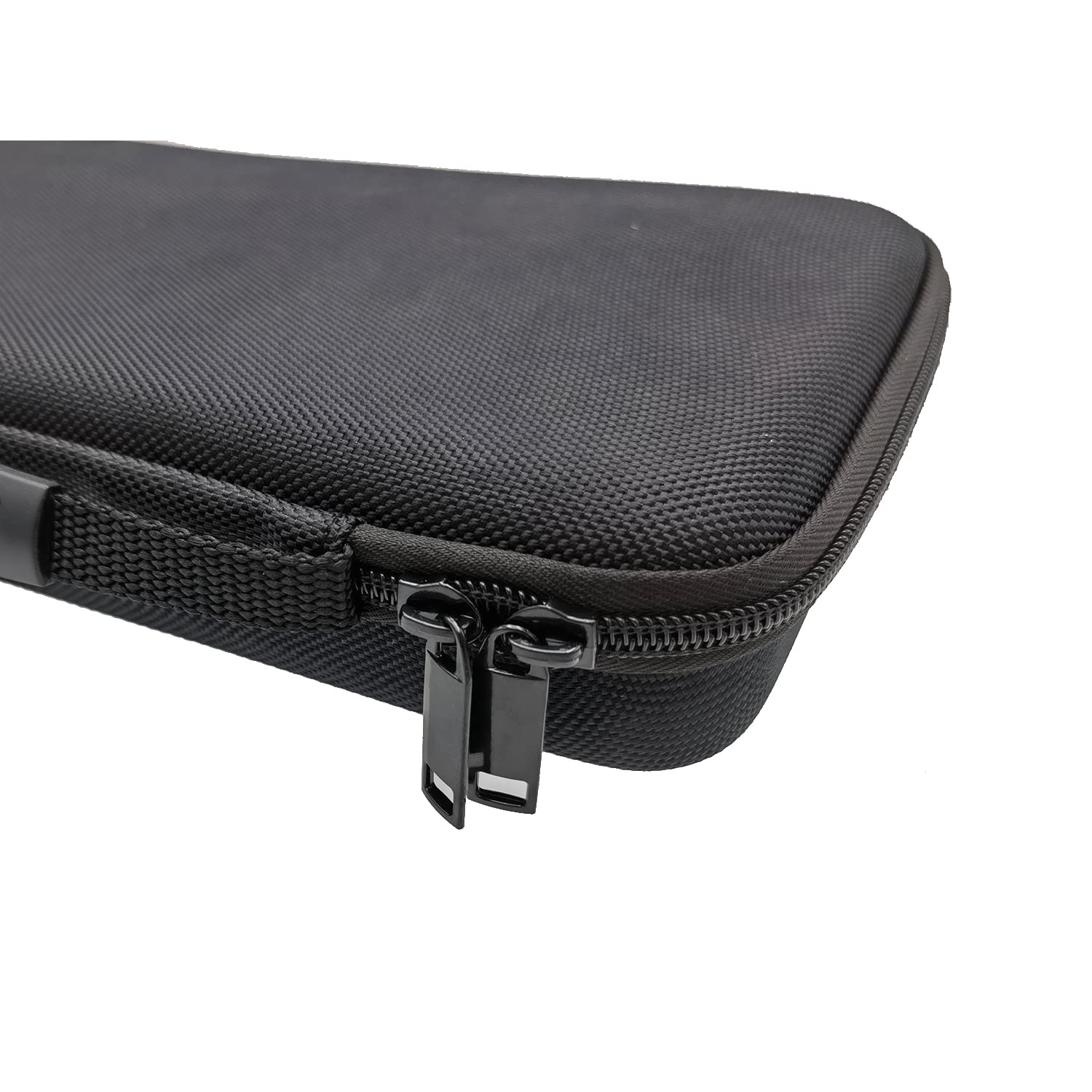 Gdraco Custodia rigida per Logitech MX Keys Avanzata tastiera senza fili