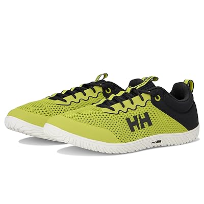 Helly Hansen HP Foil Evo Men
