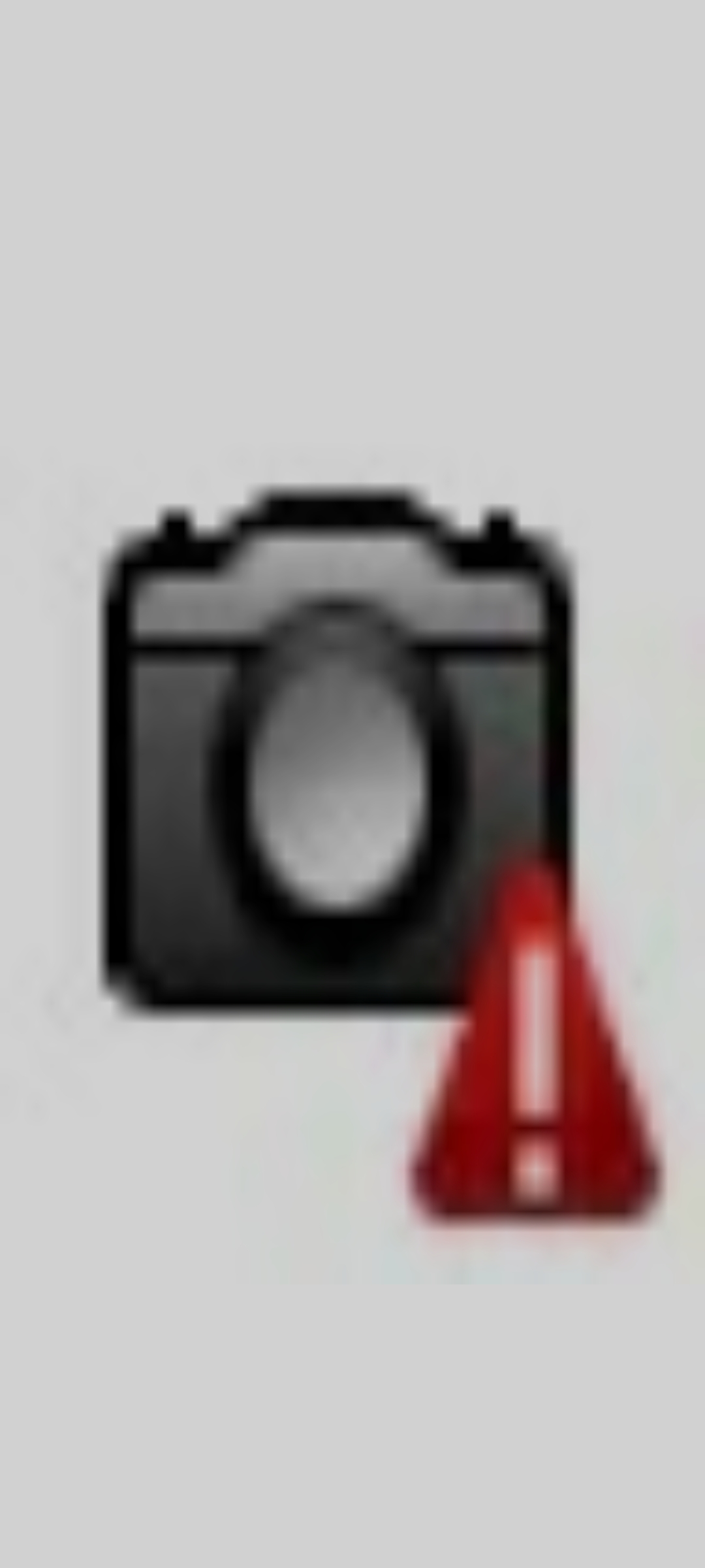 お客様イメージ