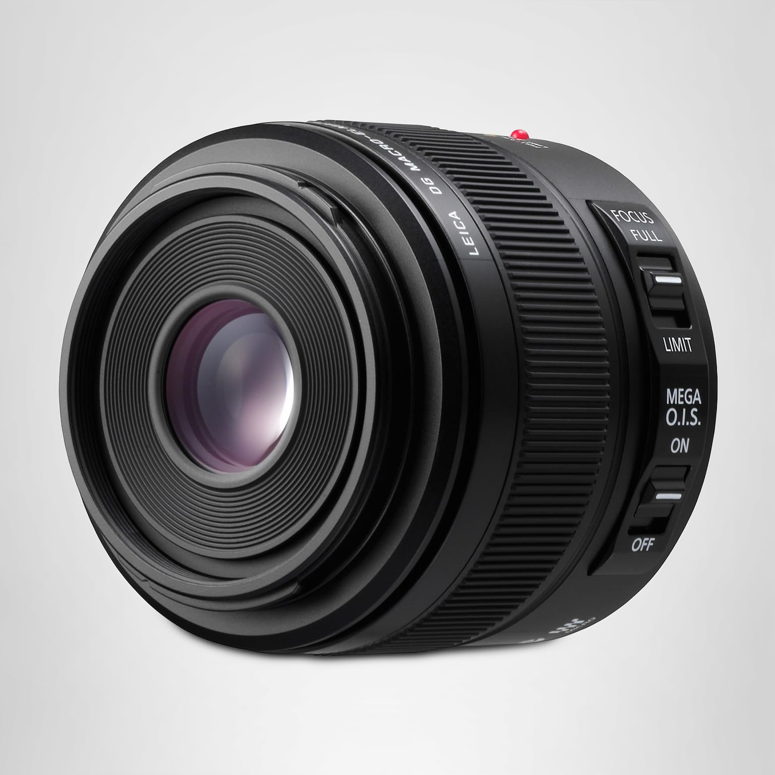 Amazon.com : PANASONIC LUMIX G LEICA DG MACRO-ELMAR LENS, 45MM, F2