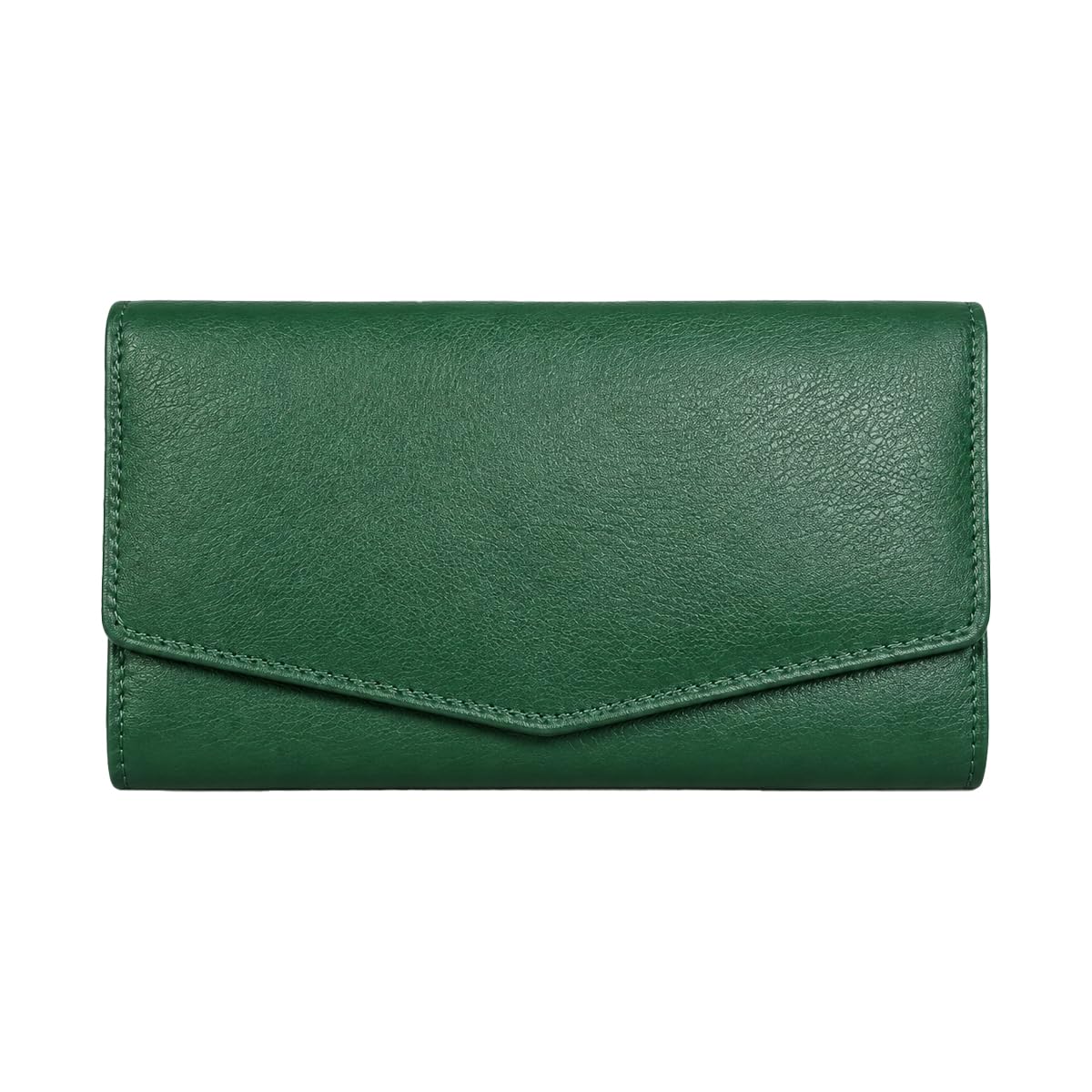 Wallet for Women | Clutch for Dali Use | Ladies Hand Purse for Women Stylish Latest | Gift for Girls-image-19