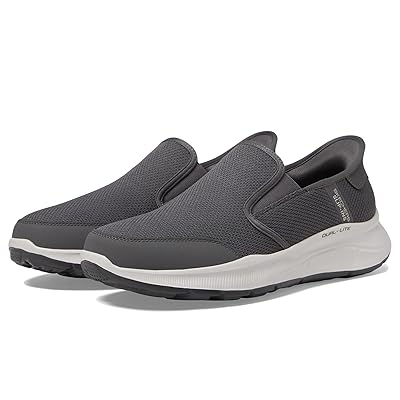 SKECHERS Equalizer 5.0 Drayze Hands Free Slip In Men