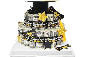 Gifting Cash Gift Boxes