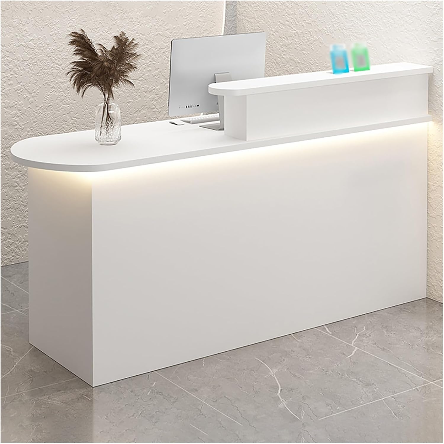 外端面荒引き剛性 NTKチップ 旋盤】サンドビックの外径荒加工に