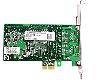 Vista 2 de EXPI9400PT - Adaptador de servidor Intel PRO/1000 PT - PCI Express - 1 x RJ-45 - 10