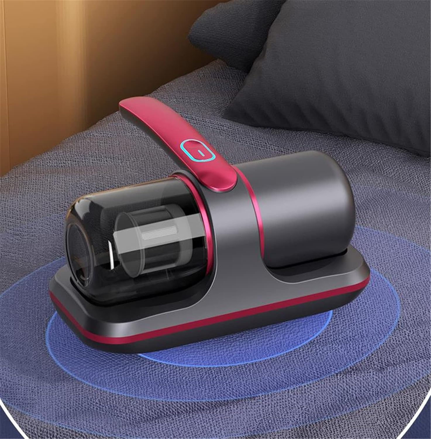 View 4