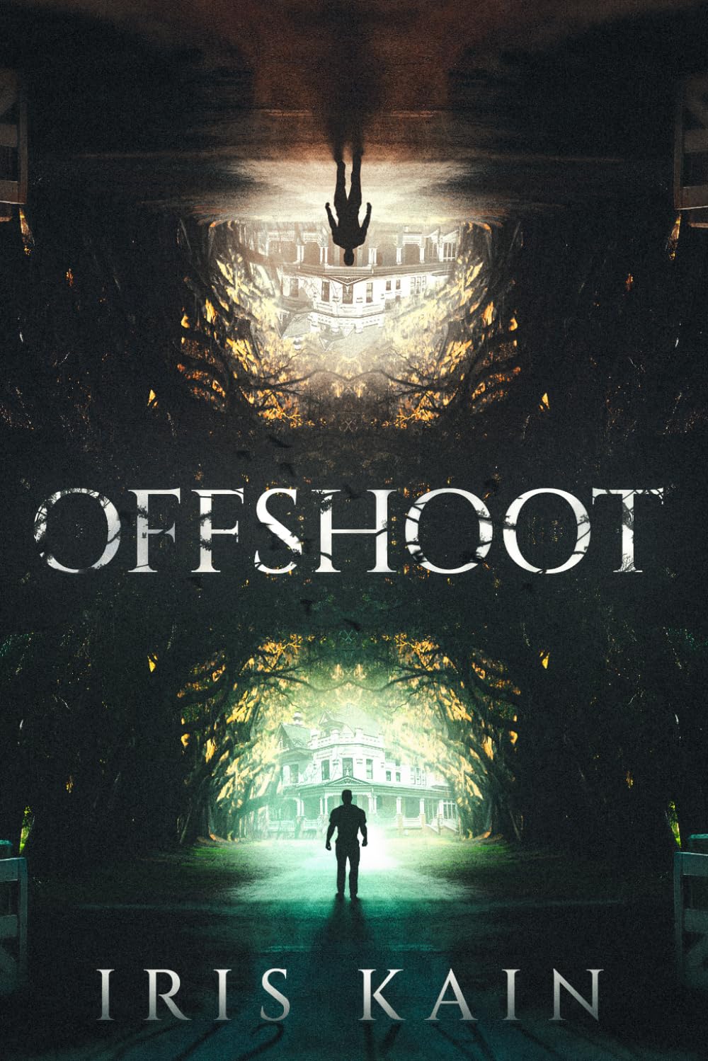 Offshoot