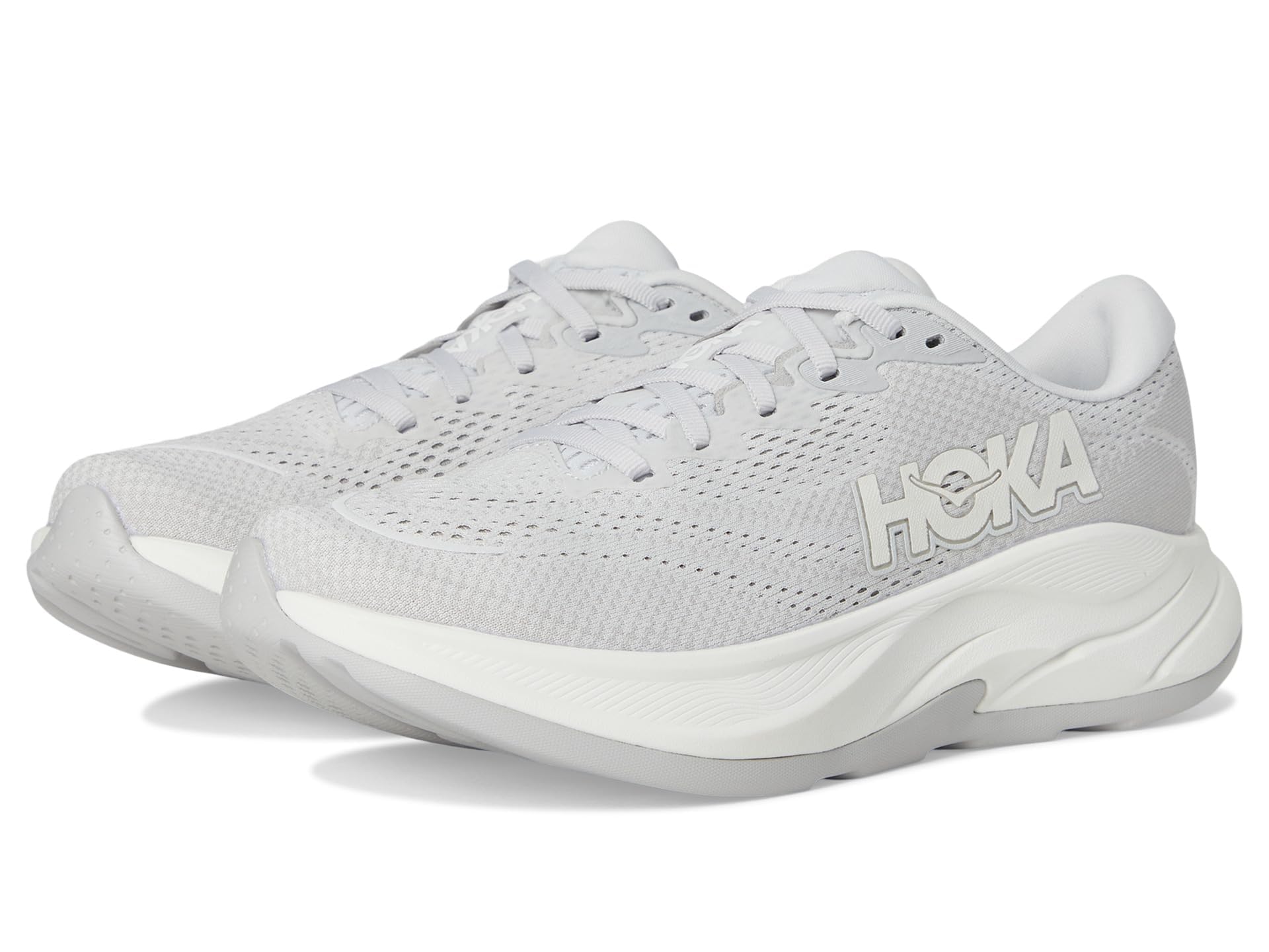 HOKA Mens Rincon 4