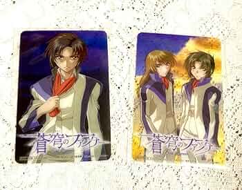 71MwSDcHBsL._AC_UF350,