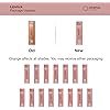 Product Photo 8