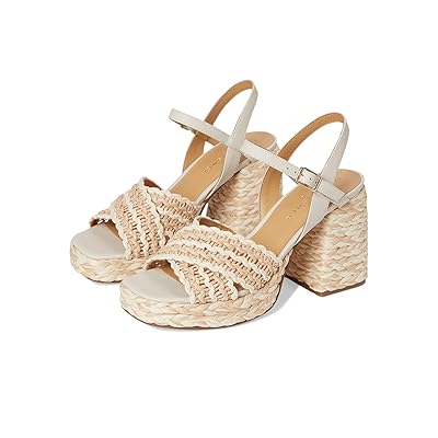Marc Fisher LTD Juliey Women