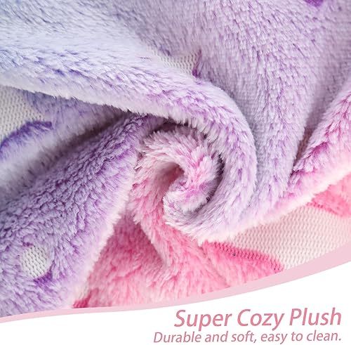 Miniatura 123 de MeMoreCool Sofá de dinosaurio para niños, silla plegable para niños pequeños, sofá cama convertible que brilla en la oscuridad, salón plegable para