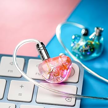 71MwTcM6SlL._AC_UF350,