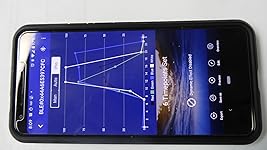 Review Image by FentonMike FentonMike