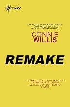 Cover of Remake