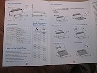 Review Image by cloudtopper cloudtopper