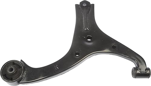 Dorman 521-062 Front Right Lower Suspension Control Arm For Select Dodge/hyundai