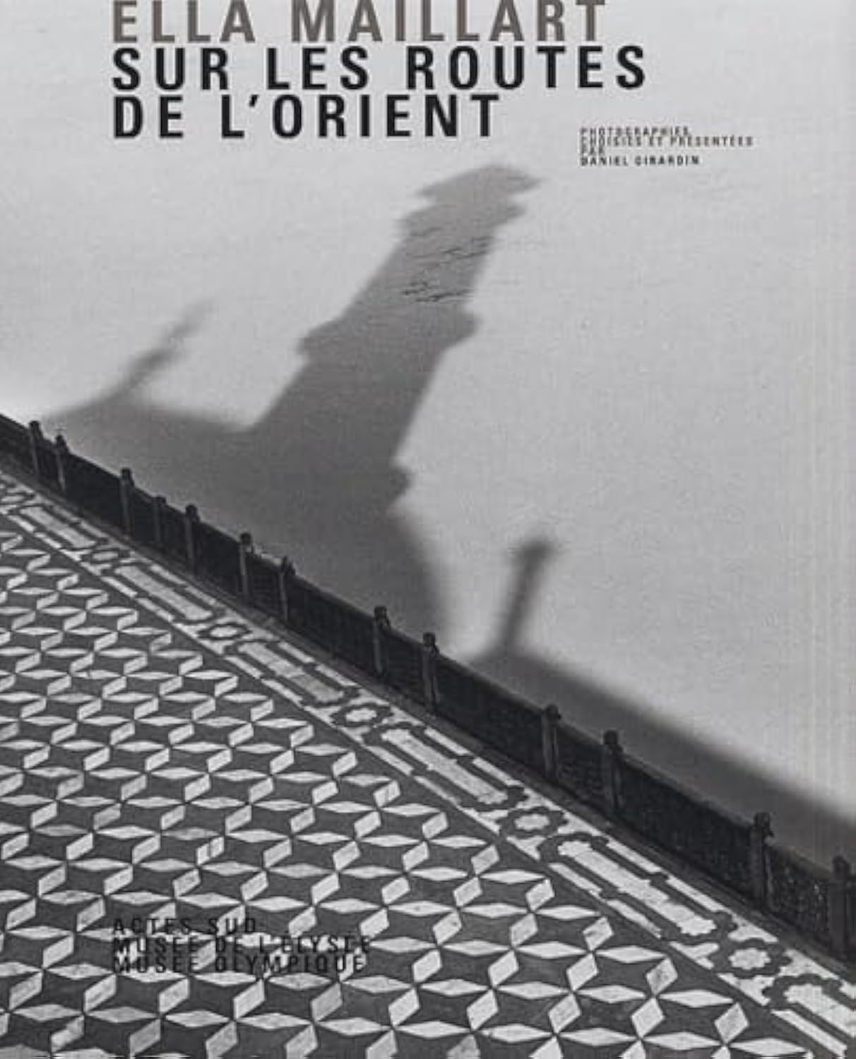 Sur les routes de l'orient bougie parfumée pour un voyage olfactif chez soi
