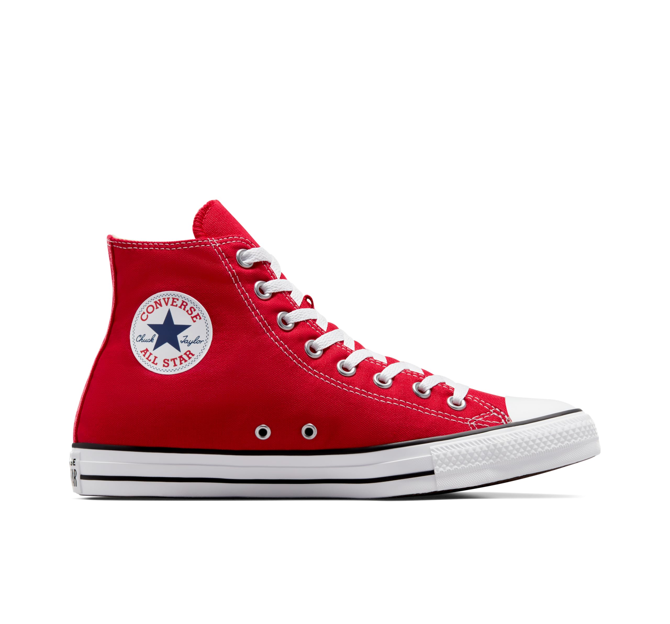 Zapatillas Converse All Star Hi Unisex