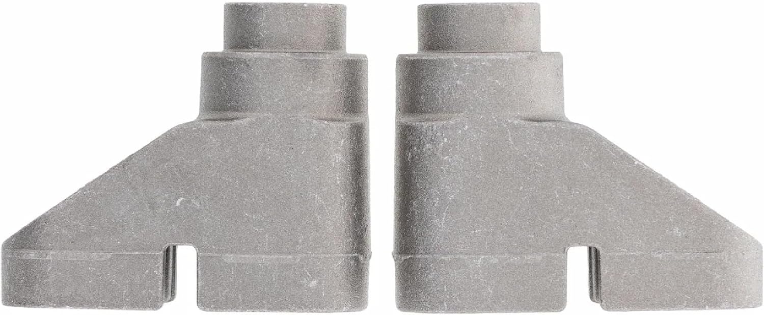 Ski-Doo OEM Idler Wheel Kit, 860201230