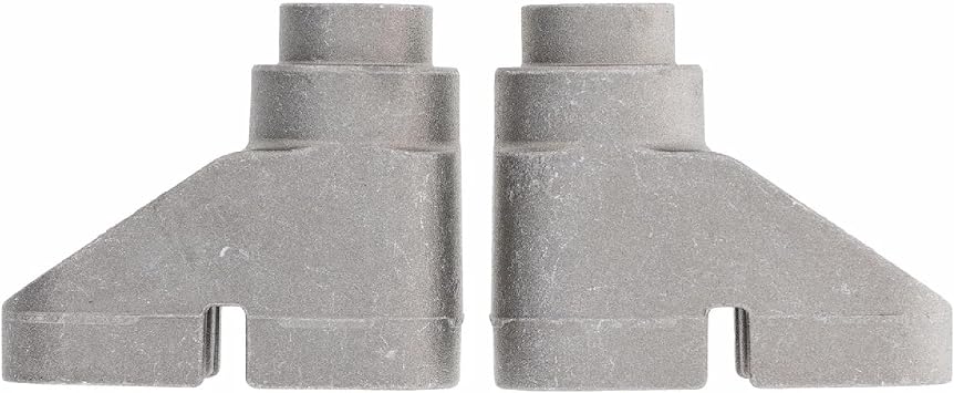 Ski-Doo OEM Idler Wheel Kit, 860201230