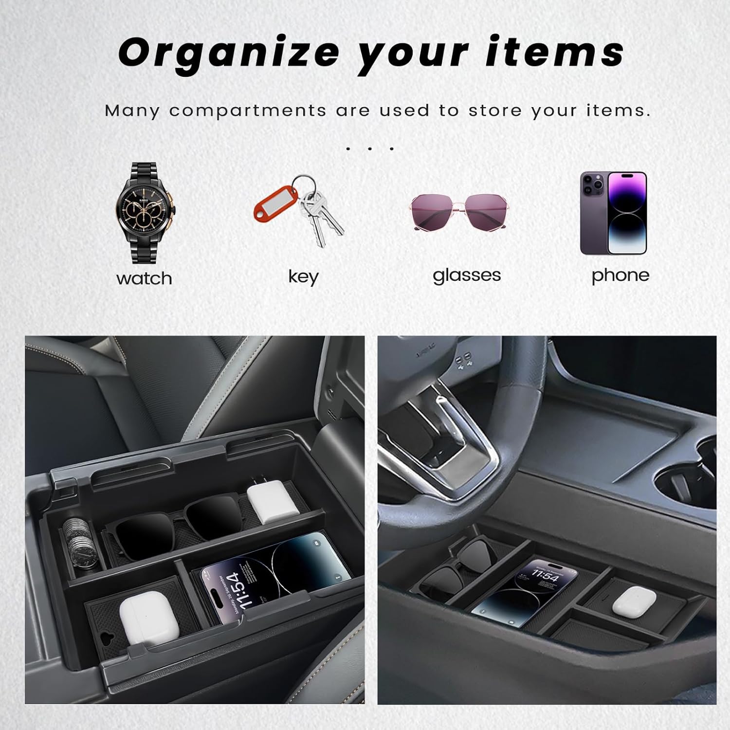 https://m.media-amazon.com/images/I/71MwVlghQiL._AC_SL1500_.jpg
