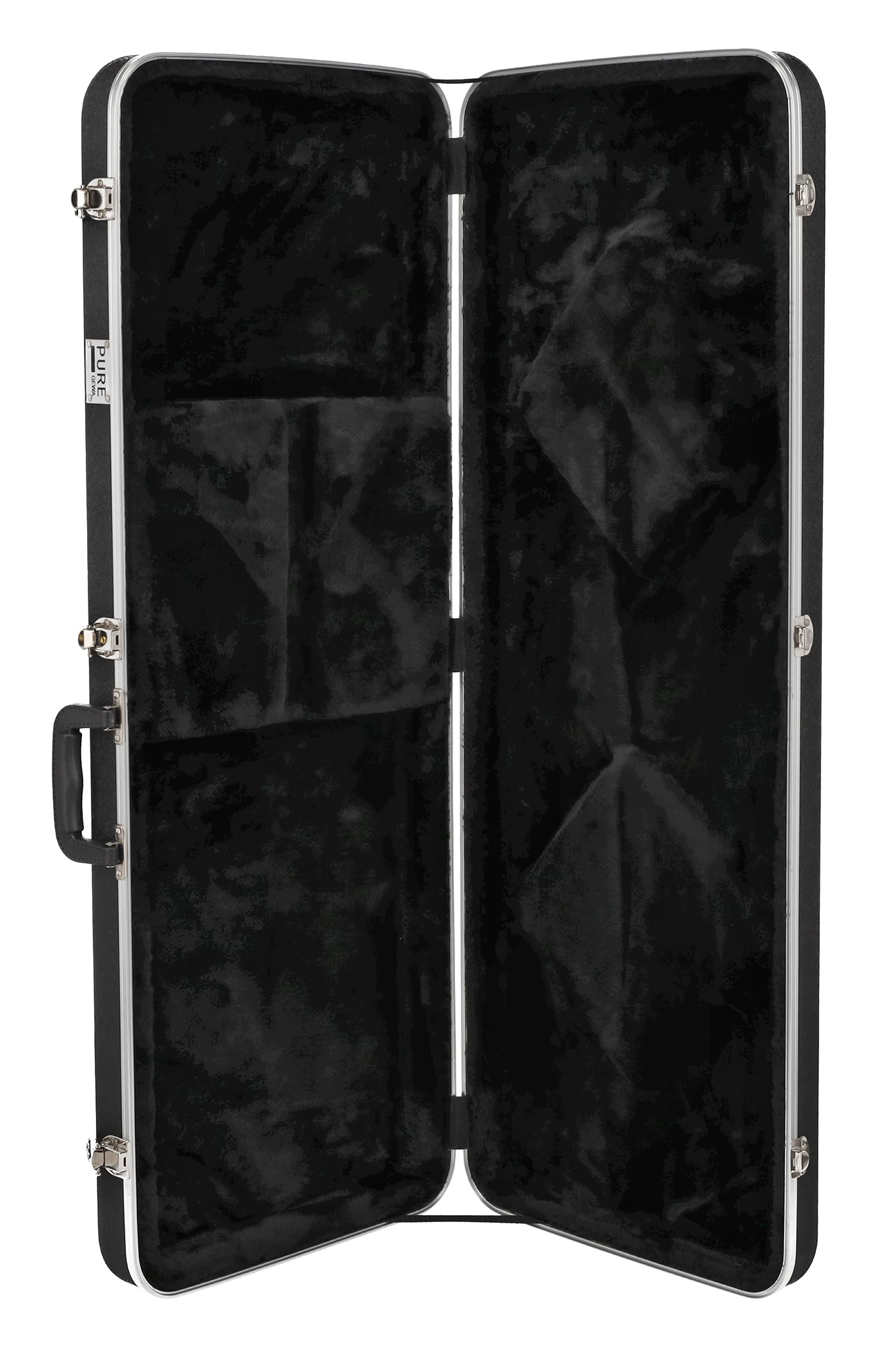 FX - Custodia per chitarra