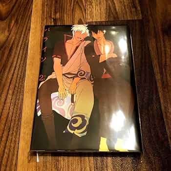 はらだ　パライソ　セット　特典 はらだ パライソ セット 特典 漫画｜tahzeebportfolio.com